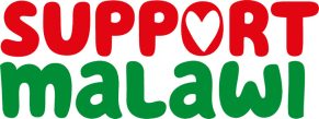 Support Malawi